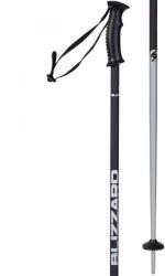 Blizzard Sport Ski Poles 135