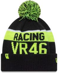 New Era Vr46 Sport Beanie