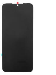 Xiaomi (OEM) Sticlă și ecran LCD pentru Xiaomi Redmi Note 7, original (OEM), negru (11780)