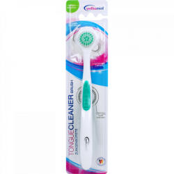  Wellsamed Nyelvtisztító - kerek