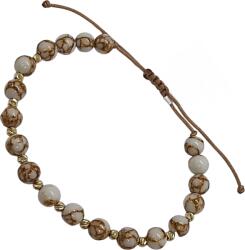 ÉkszerM Óra Kísérő Karkötő AU 94028