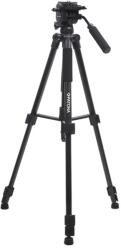 PATONA Trepied foto PATONA Premium TRIPOD GEZI DV EASY 140 SET 165.5 cm (PT-4206)