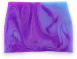 Ancient Wisdom Amethyst Creed kézműves szappan - 100 g - Creed Aventus (HCS-58)