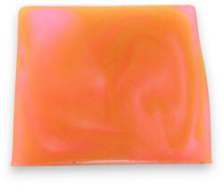 Ancient Wisdom Pink Charlotte kézműves szappan - 100 g - CALM BLISS (HCS-60)