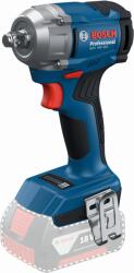 Bosch GDS 18V-350 (06019M5000)