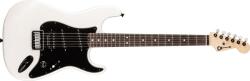 Charvel Jake E Lee Signature Pro-Mod So-Cal Style 1 HSS HT RW Pearl White