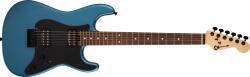 Charvel Pro-Mod So-Cal Style 1 HH HT MPL Pelham Blue