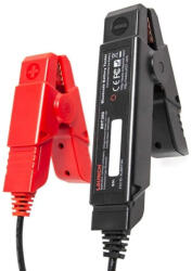 Launch BST 360 akkumulátor teszter LAUNCH X431 diagnosztikához