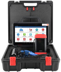 Launch Autódiagnosztika LAUNCH X431 PAD VII Elite 2025