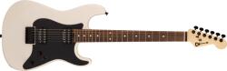 Charvel Pro-Mod So-Cal Style 1 HH HT MPL Snow White