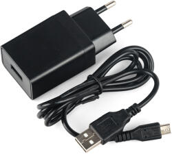  Diagnosztikai töltő Launch X431 V+ 5V 2A