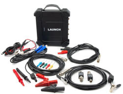 Launch X431 Scopebox 02-01