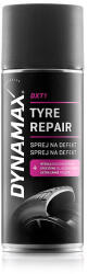 DYNAMAX Defektjavító spray 400ML DXT1 (606142)