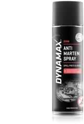DYNAMAX Nyest elleni spray 500ML DXM6 (634910)