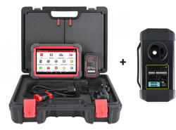 Launch Autódiagnosztika Launch X431 Immo Plus