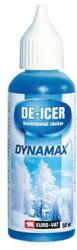 DYNAMAX Zár jégtelenítő 50ml (500017)