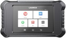 Launch Autódiagnosztika Launch Creader Elite 2.0 FGC 2026