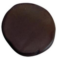 Carp N Carp ólompaszta zöld (CZ1922)