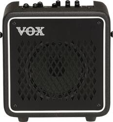 VOX Mini Go-10 Hordozható Modellező Gitárerősítő