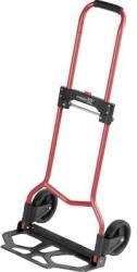 Meister Werkzeuge Összecsukható molnárkocsi, terhelhetőség 60 kg, GS