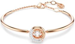 Swarovski Dextera rose karperec 5692259 (5692259)