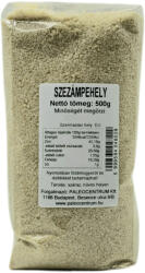 Paleolit Szezámpehely 500g - paleocentrum