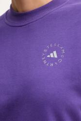 Adidas Суичър за трениране adidas by Stella McCartney (JW4691)