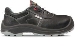 Exena Hamilton S3 SRC munkavédelmi cipő (SIR-IT050HAMILTON-43)