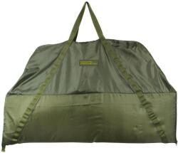 Carp Academy Pontymatrac mérőfüllel cipzáras - halibutik