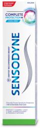 Sensodyne ZP fogkrém 75ml Teljeskörű védelem Menta