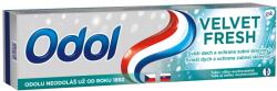 Odol ZP 75ml velvet fresh