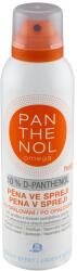  Panthenol spray 10% 200ml Jéghatású
