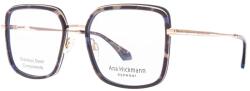 Ana Hickmann szemüveg (AH1427 G22 53.5-18-140)