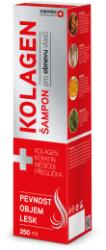 Cemio sampon 250ml kollagénnel