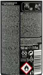 STR8 Dezodor Spray 150ml Vadlégzés