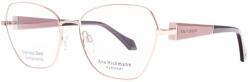 Ana Hickmann szemüveg (AH1535 05A 56-16-140)