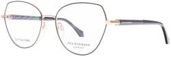 Ana Hickmann szemüveg (AH1500 12A 54.5-17-142)