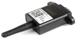 MXM Wi-Fi modul napelemes inverterekhez