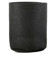  Root Pouch 3.8L - саксия от геотекстил