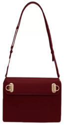 Dollcini Elegáns Női Válltáska - Kompakt, Műbőr Táska (547241)