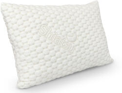 Wilsondo HENARI ortopéd párna memóriahabbal 50x70