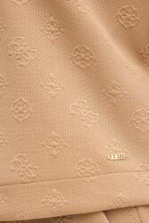 GUESS Суичър Guess PEONY (V5YQ04.KBSL2) - answear - 91,90 лв