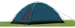 Camp Active Sátor Camp Active 2 személyes 200x120 cm kék (8711252148878_K)