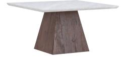  Dohányzóasztal Dallas 4883