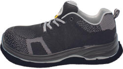 CERVA BARI MF S1P ESD félcipő (0201058709043)