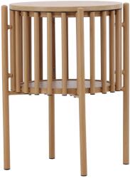  Kisasztal Dallas 4878