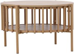  Dohányzóasztal Dallas 4879