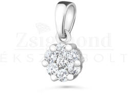  Ezüst medál (AG27949) 40-11059-610-99