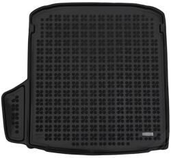 Csomagtértálca (gumi) Škoda Superb IV. 2025- (liftback) (231550_40540_ah)