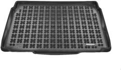  Csomagtértálca (gumi) Peugeot e-2008 2020- (alsó padló, BEV) (231247_41084_ah)